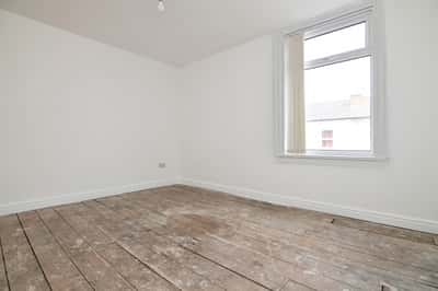 Ethel Street, Smethwick - Image 13