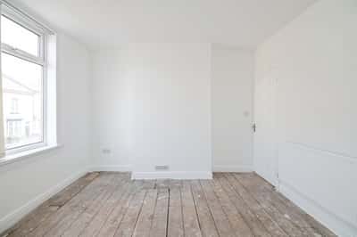 Ethel Street, Smethwick - Image 14