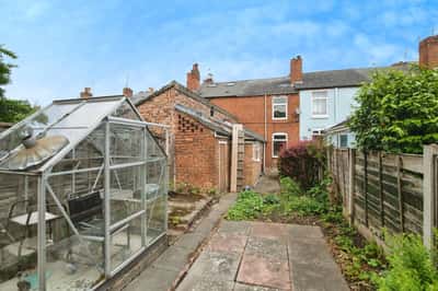 Ethel Street, Smethwick - Image 17