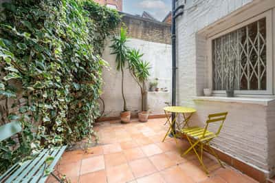 Hatherley Grove, Westbourne Grove - Image 4