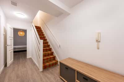 Hatherley Grove, Westbourne Grove - Image 6