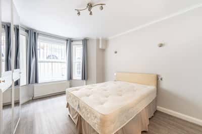 Hatherley Grove, Westbourne Grove - Image 8