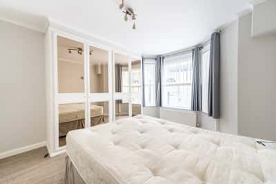 Hatherley Grove, Westbourne Grove - Image 9