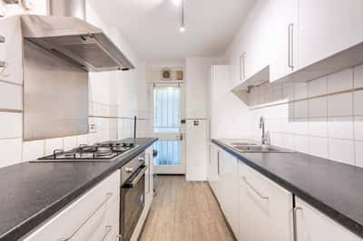 Hatherley Grove, Westbourne Grove - Image 10