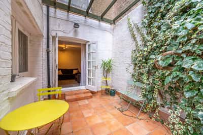 Hatherley Grove, Westbourne Grove - Image 12