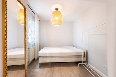 Hatherley Grove, Westbourne Grove - Image 13