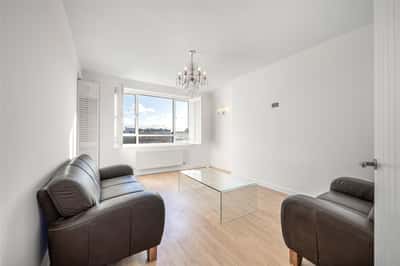 Turner House, St John's Wood - Image 2