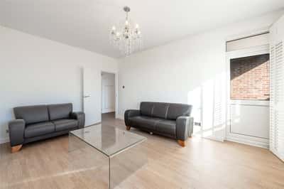 Turner House, St John's Wood - Image 5