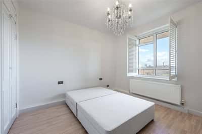 Turner House, St John's Wood - Image 7