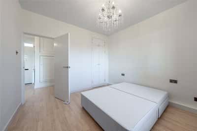 Turner House, St John's Wood - Image 11