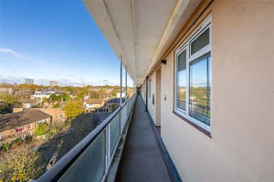 Turner House, St John's Wood - Image 15