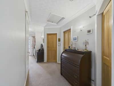 Moorlands, Wickersley - Image 7