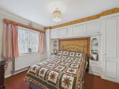 Moorlands, Wickersley - Image 11