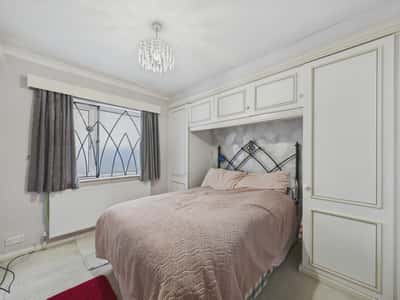 Moorlands, Wickersley - Image 12