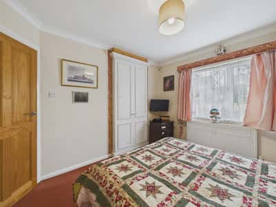 Moorlands, Wickersley - Image 16