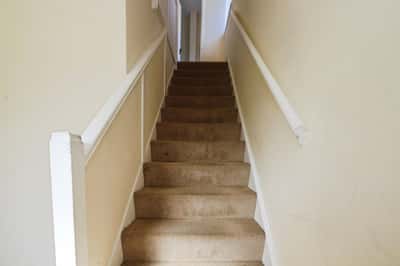 Meadow Road, Salisbury - Image 2