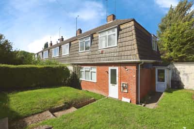 Meadow Road, Salisbury - Image 13