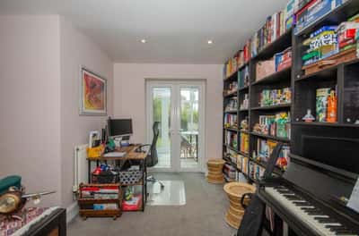 Bromley Heath Road, Bristol - Image 5