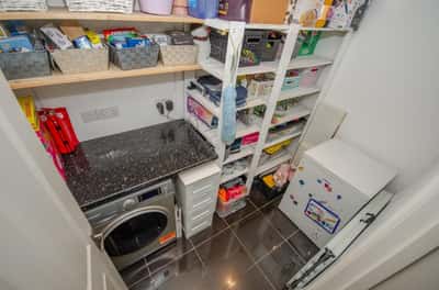 Bromley Heath Road, Bristol - Image 8