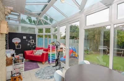 Bromley Heath Road, Bristol - Image 11