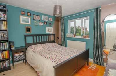 Bromley Heath Road, Bristol - Image 14