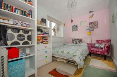 Bromley Heath Road, Bristol - Image 16