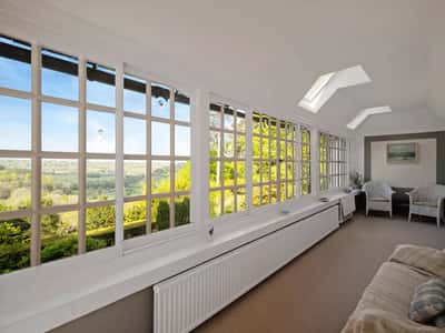 Camp Road, Caterham - Image 8