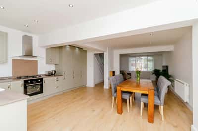 Aldersley Road, Wolverhampton - Image 5