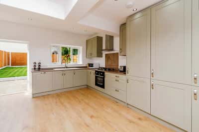 Aldersley Road, Wolverhampton - Image 6