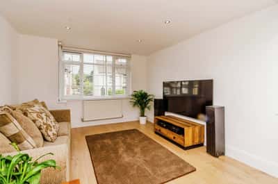 Aldersley Road, Wolverhampton - Image 8