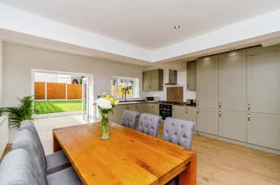 Aldersley Road, Wolverhampton - Image 10