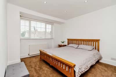 Aldersley Road, Wolverhampton - Image 11