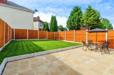 Aldersley Road, Wolverhampton - Image 15