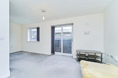 Broad Gauge Way, Wolverhampton - Image 10