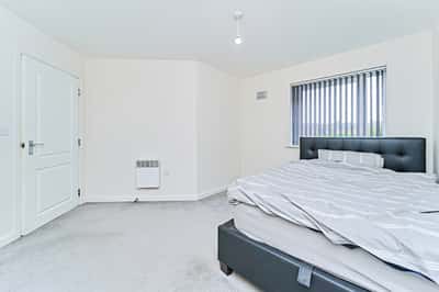 Broad Gauge Way, Wolverhampton - Image 13