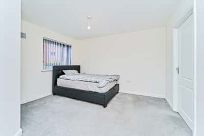 Broad Gauge Way, Wolverhampton - Image 15