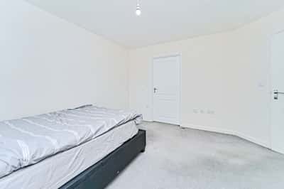 Broad Gauge Way, Wolverhampton - Image 16