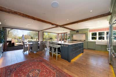 Mill Lane, Worcester - Image 2