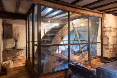 Mill Lane, Worcester - Image 3