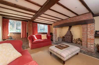 Mill Lane, Worcester - Image 5