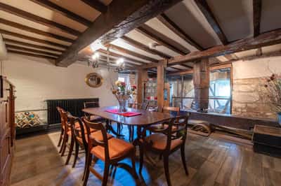 Mill Lane, Worcester - Image 6