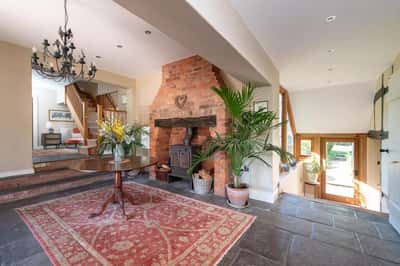 Mill Lane, Worcester - Image 7