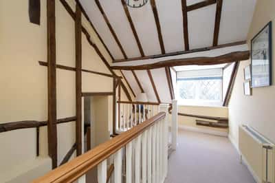 Mill Lane, Worcester - Image 9