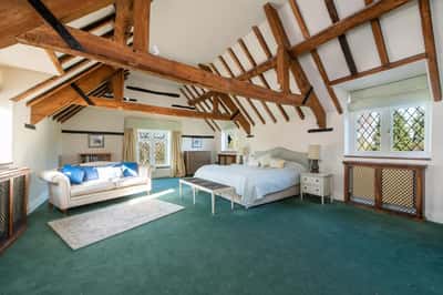 Mill Lane, Worcester - Image 10