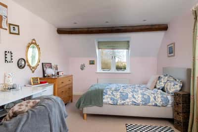 Mill Lane, Worcester - Image 13