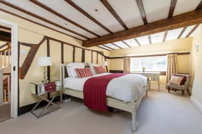 Mill Lane, Worcester - Image 15