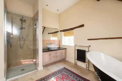 Mill Lane, Worcester - Image 16