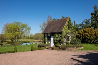 Mill Lane, Worcester - Image 17