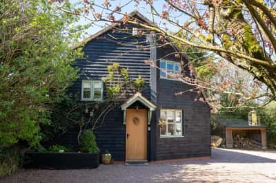 Mill Lane, Worcester - Image 18