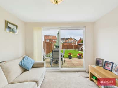 Borras Road, Wrexham - Image 6